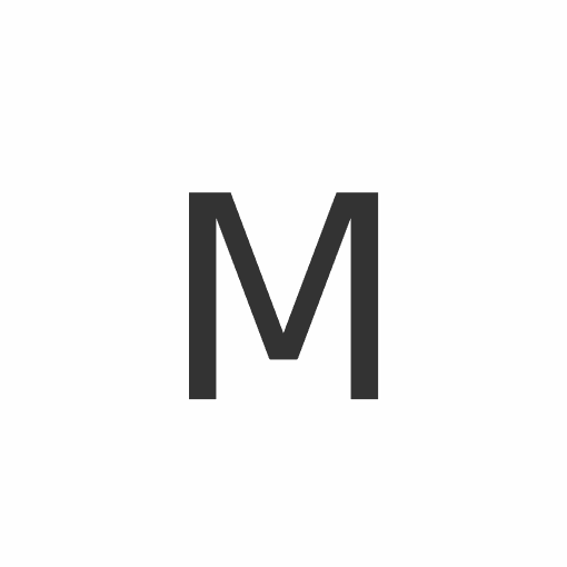 Logo de Mercadolibre
