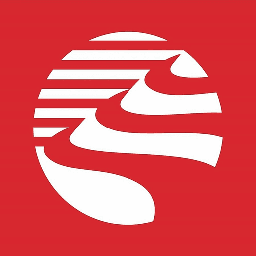 Logo de Merco México