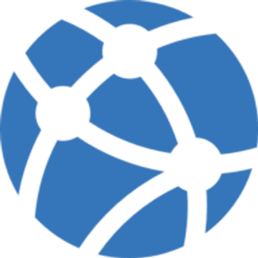 Logo de México Red de Telecomunicaciones
