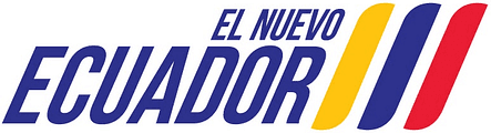 Logo de Ministerio de Producción, Comercio Exterior, Inversiones y Pesca