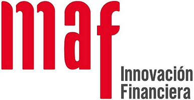 Logo de Mitsui Auto Finance
