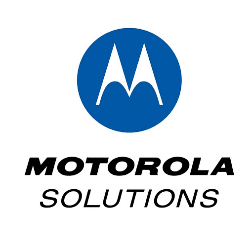 Logo de Motorola