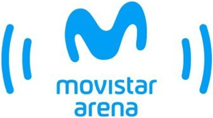 Logo de Movistar Colombia