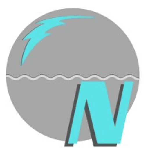 Logo de MUFG Bank