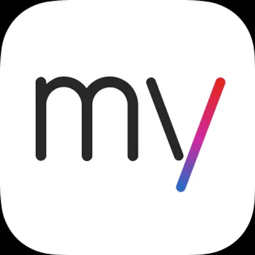 Logo de MyInvestor