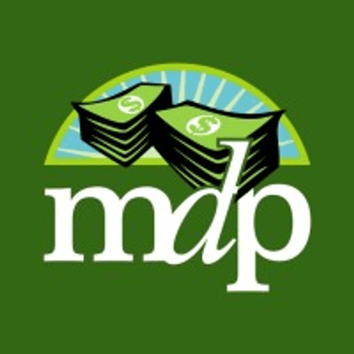 Logo de Nacional Monte de Piedad