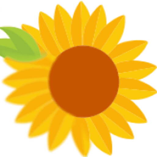 Logo de Natura Ecuador