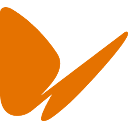 Logo de Naturgy
