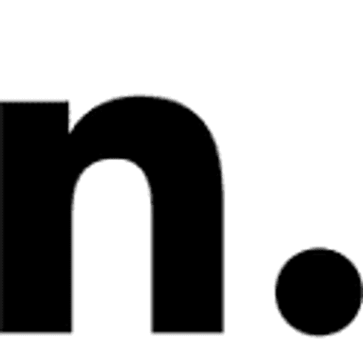 Logo de Newww