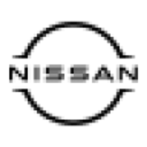 Logo de Nissan