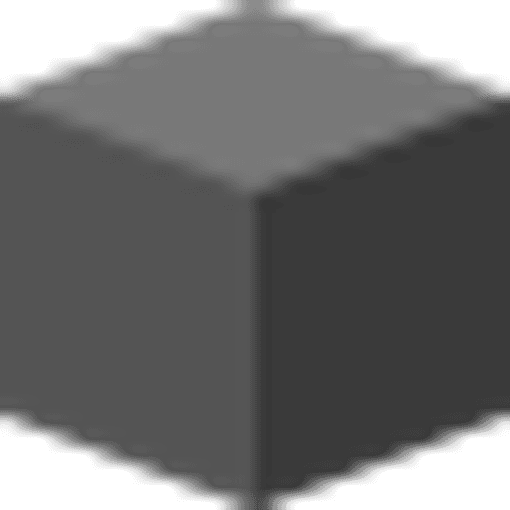 Logo de Nrfm