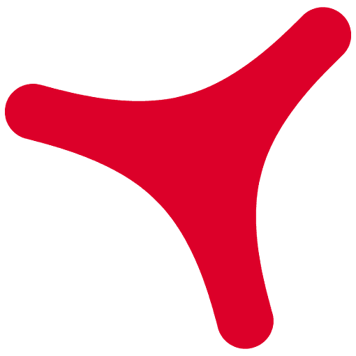 Logo de Occident