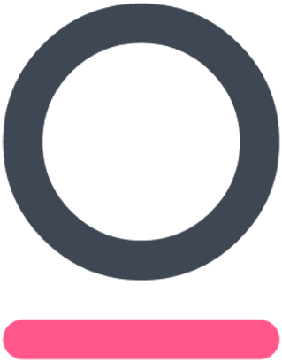 Logo de Omni