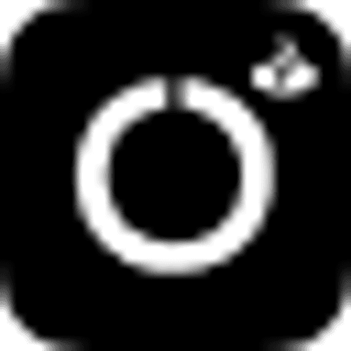 Logo de Openbank México