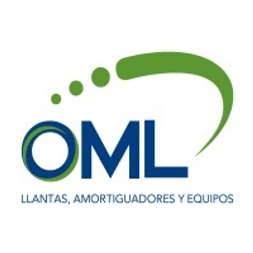 Logo de Operadora de Inmuebles los Arcos, S.A. de C.V.