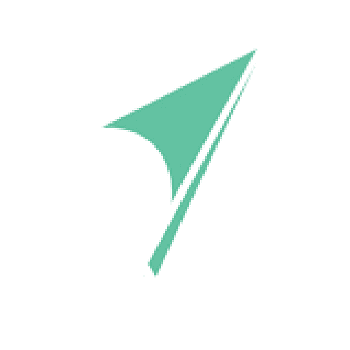 Logo de Otro