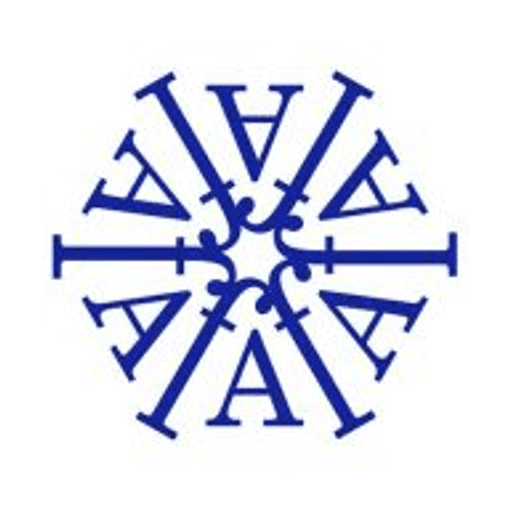 Logo de P. Física