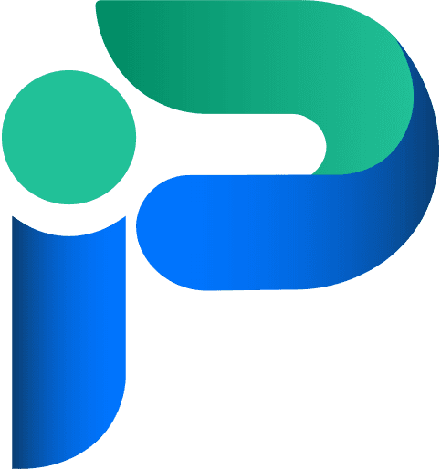 Logo de Pacusoft