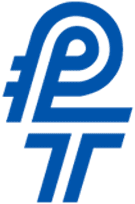Logo de PAPELERA MERCEDES SA