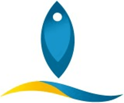 Logo de PCC & BPO