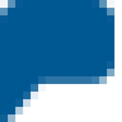 Logo de Pelayo Seguros