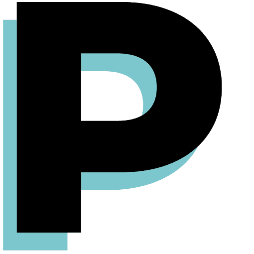 Logo de Pillofon