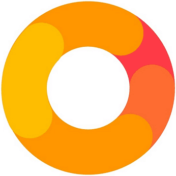 Logo de Pirani