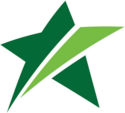 Logo de Produbanco