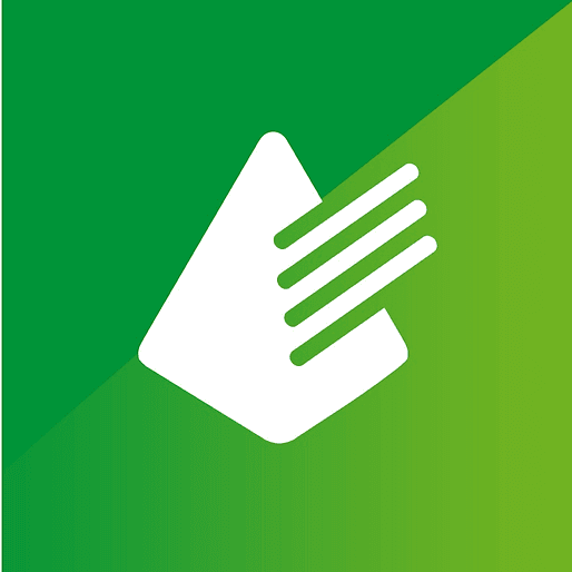 Logo de Proempresa