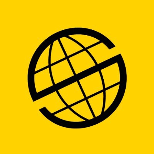 Logo de Prosegur
