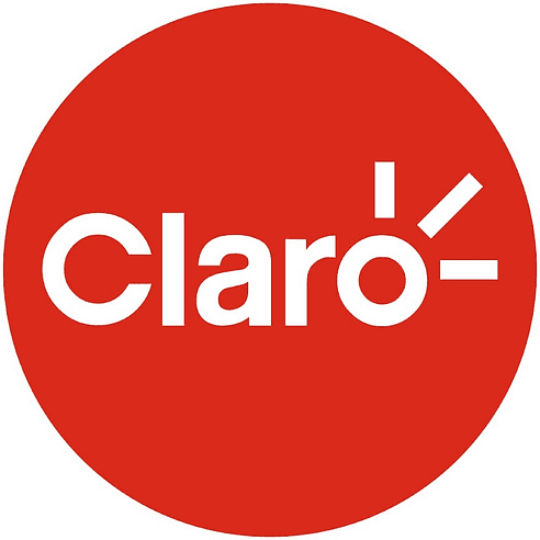 Logo de Qapap