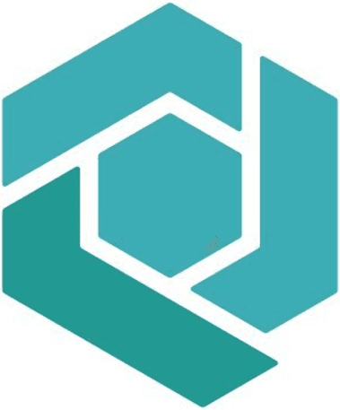 Logo de Qbit