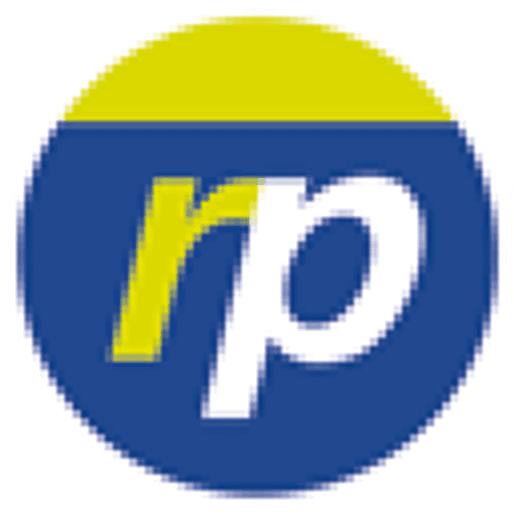 Logo de Redpagos