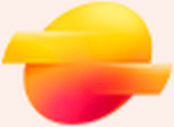 Logo de REPSOL
