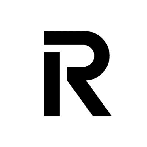 Logo de Revolut Bank