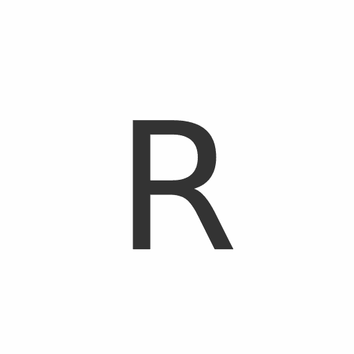 Logo de Rurtech