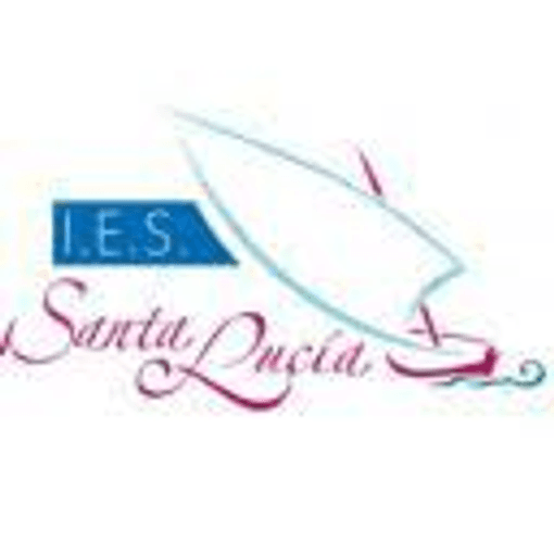 Logo de Santa Lucía Seguros
