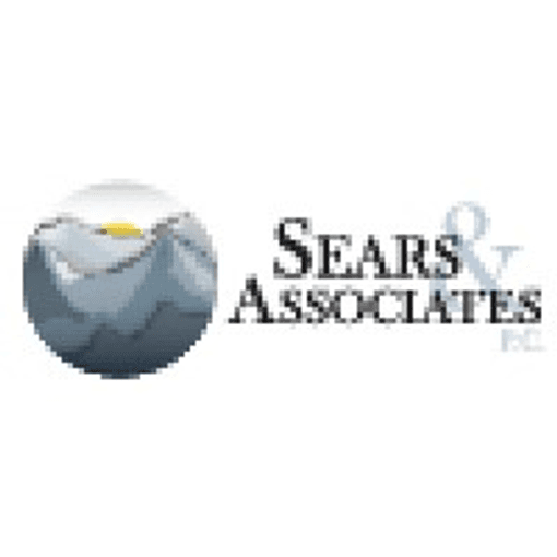Logo de Sears