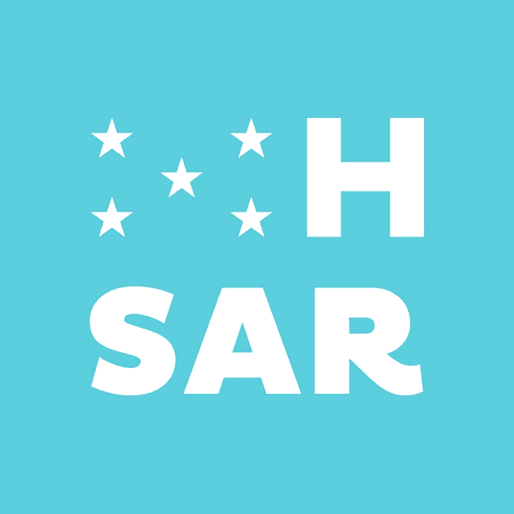 Logo de Servicio de Rentas Internas (SRI)