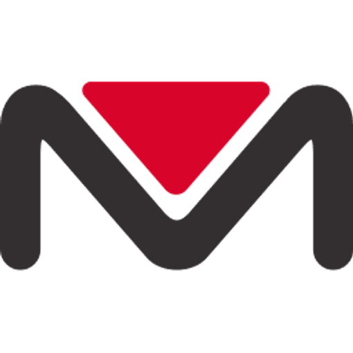 Logo de Simplii