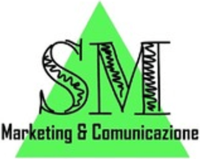 Logo de Since Marketing