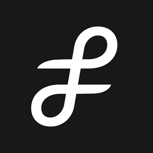 Logo de Singular Bank
