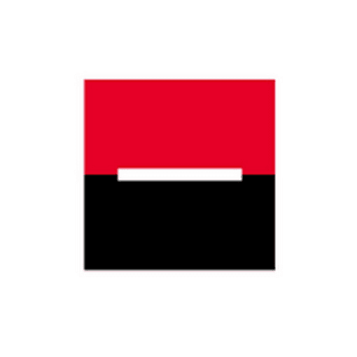 Logo de Société Générale España