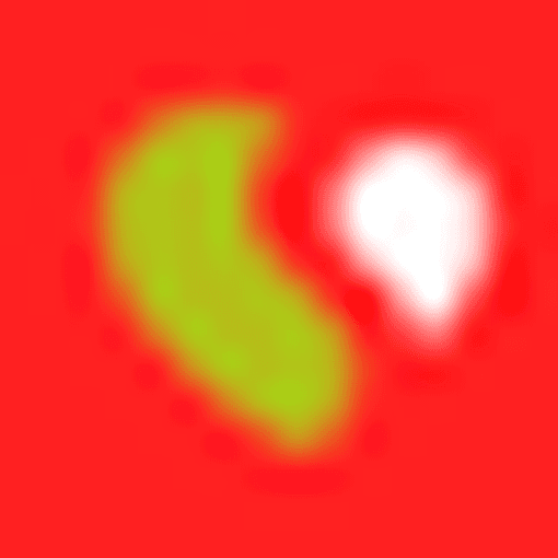 Logo de Soriana Móvil