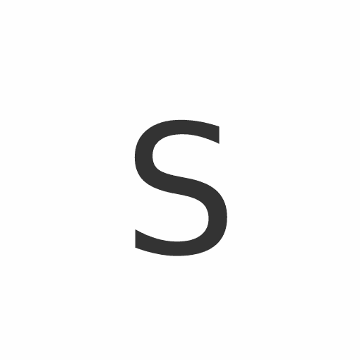 Logo de Sports World