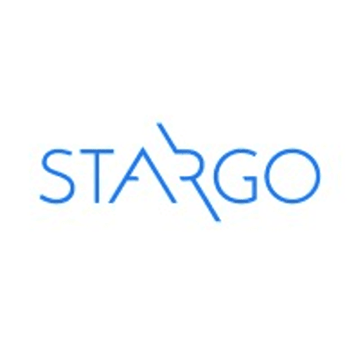 Logo de Stargo