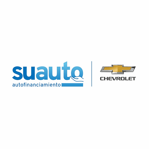 Logo de Suauto