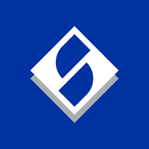 Logo de Superintendencia de Banca, Seguros y AFP del Perú (SBS)