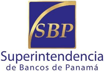 Logo de Superintendencia de Bancos