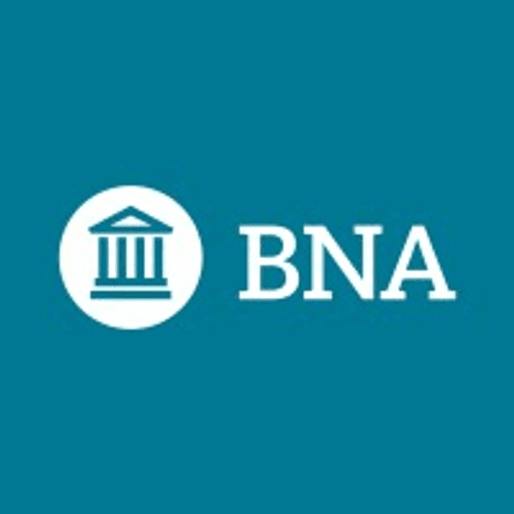 Logo de Superintendencia de Seguros de la Nación (SSN)